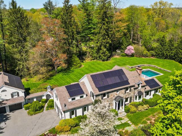 Property for sale in Millwood, New York