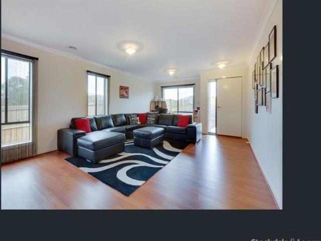 House for rent in Maddingley, Victoria
