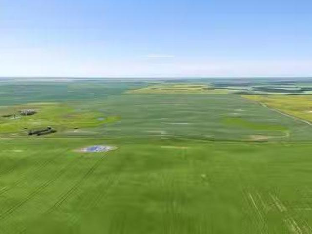 House for sale in Saskatchewan