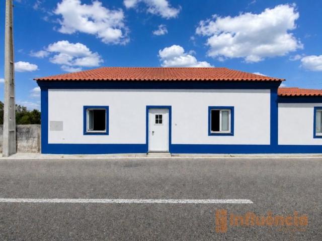 Casa venda em Abrantes, Santarém