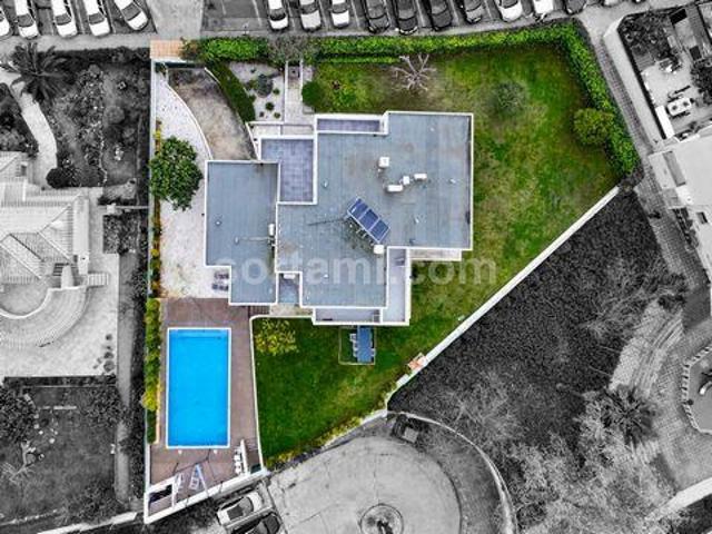 Casa venda em Albufeira e Olhos de Água, Albufeira