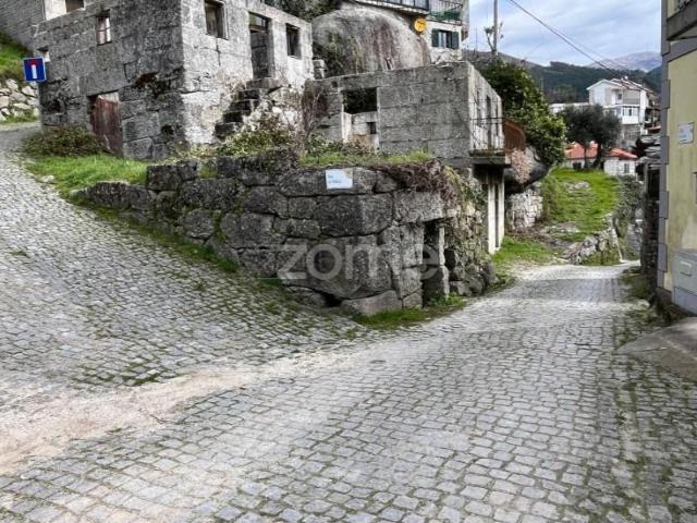Casa venda em Amarante, Porto