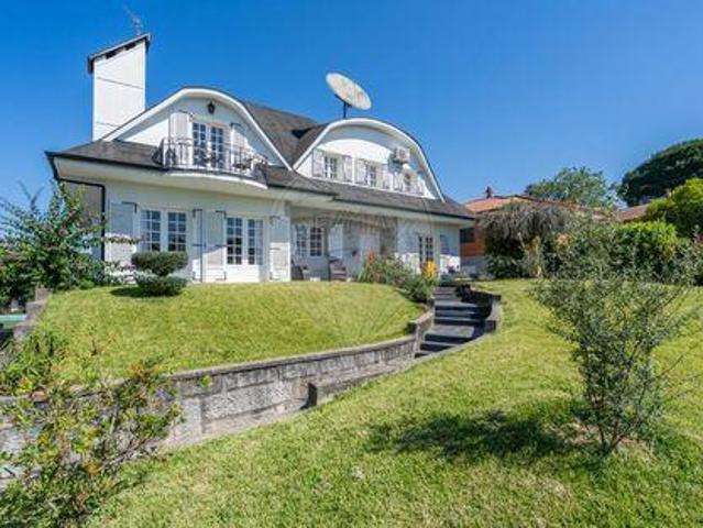 Casa venda em Amares, Braga