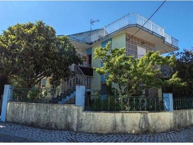 Casa venda em Ansião, Leiria