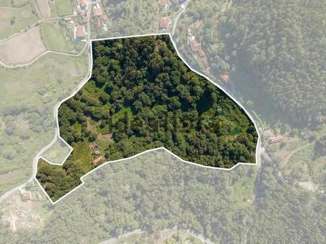Casa venda em Vila Fonche, Arcos De Valdevez