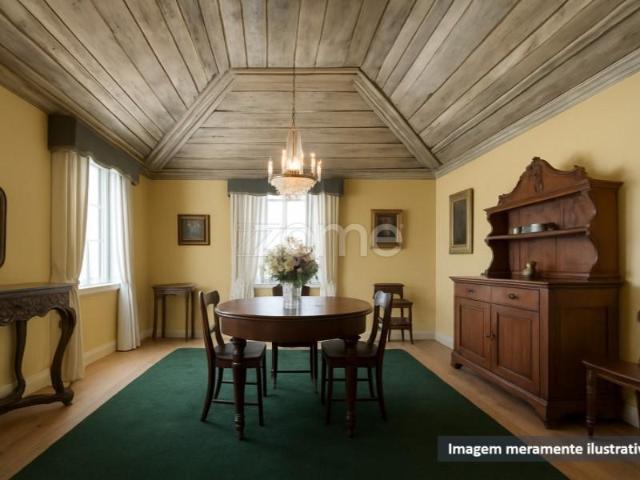 Casa venda em Aldeias, Viseu
