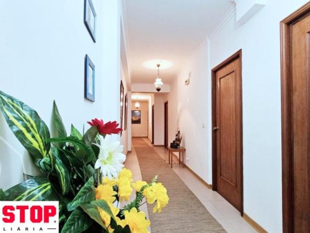 Apartamento alugar em Serém, Águeda