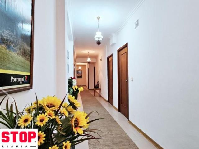 Apartamento alugar em Serém, Águeda