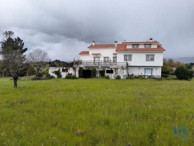 Casa venda em Belmonte, Malpique
