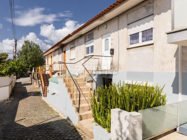Casa venda em Braga