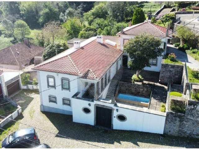 Terreno venda em Caminha (Matriz) e Vilarelho, Arga De Baixo