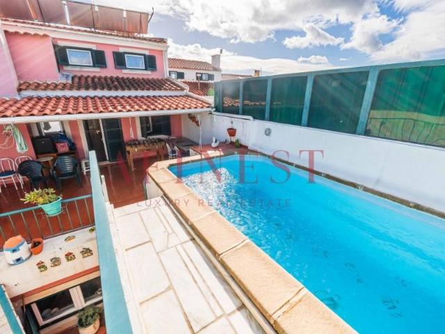 Casa venda em Cascais, Lisboa