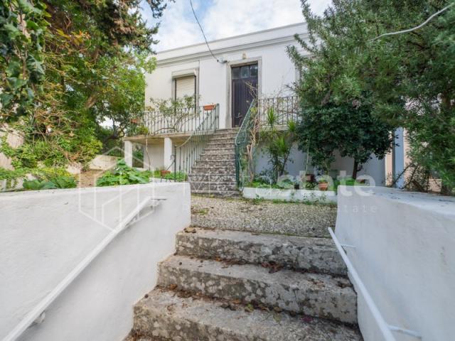 Casa alugar em Cascais, Lisboa