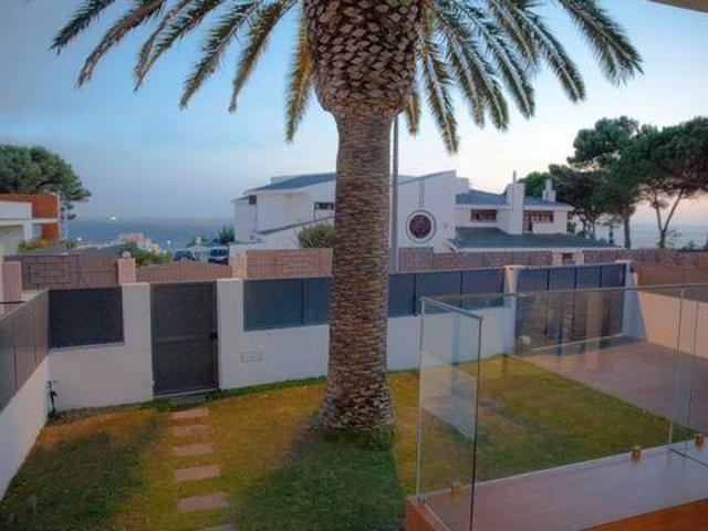 Casa venda em Carcavelos, Cascais