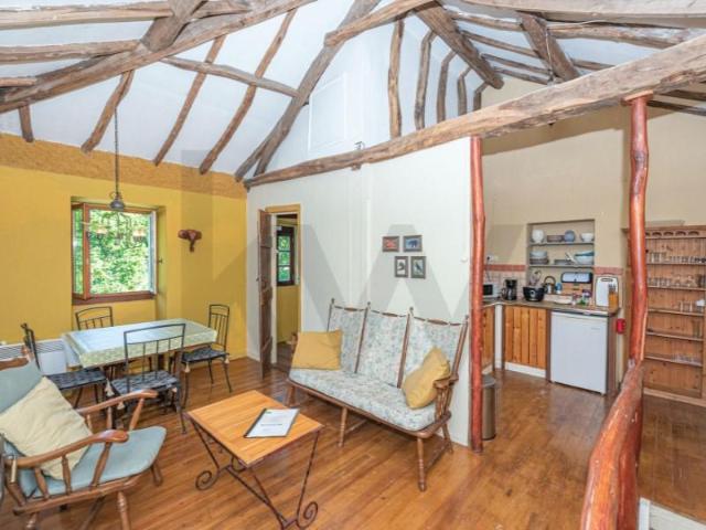 Casa venda em Castanheira De Pêra, Leiria