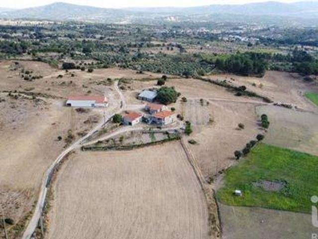 Terreno venda em Guarda, Celorico Da Beira