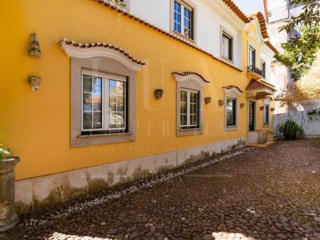 Casa alugar em Coimbrã, Coimbra
