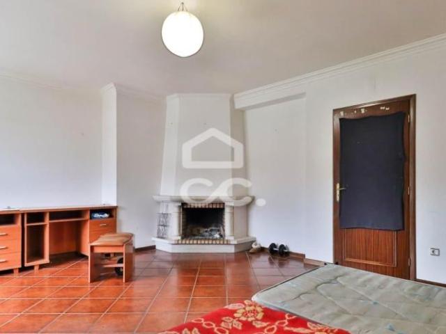 Apartamento venda em Coimbrã, Coimbra