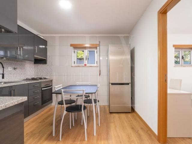 Apartamento venda em Coimbrã, Coimbra