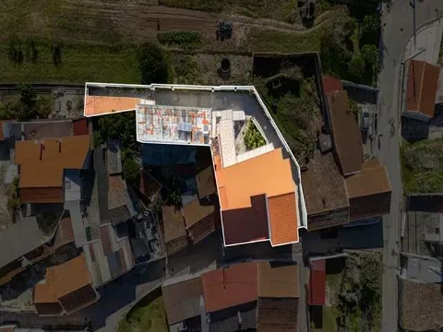 Casa venda em Figueira Da Foz, Coimbra