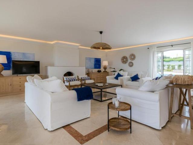 Apartamento alugar em Rodízio, Sintra