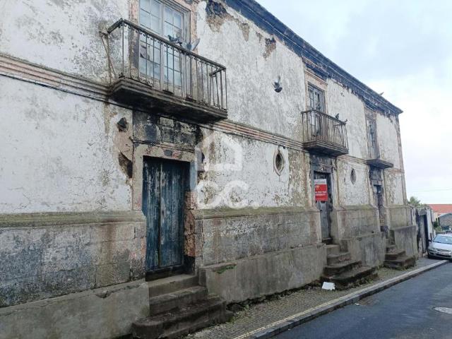 Casa venda em Açores, Ribeira Grande