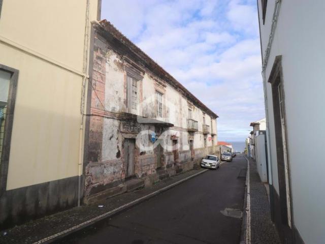 Moradia venda em Conceição
