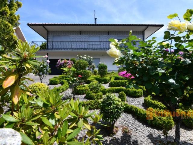 Casa venda em Castelo Branco