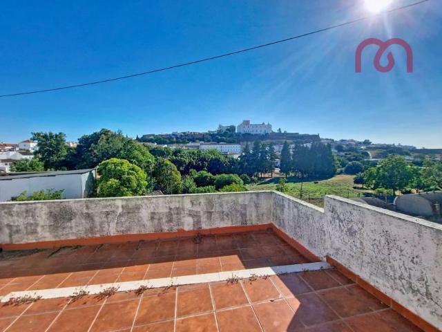 Casa venda em Estremoz, Évora