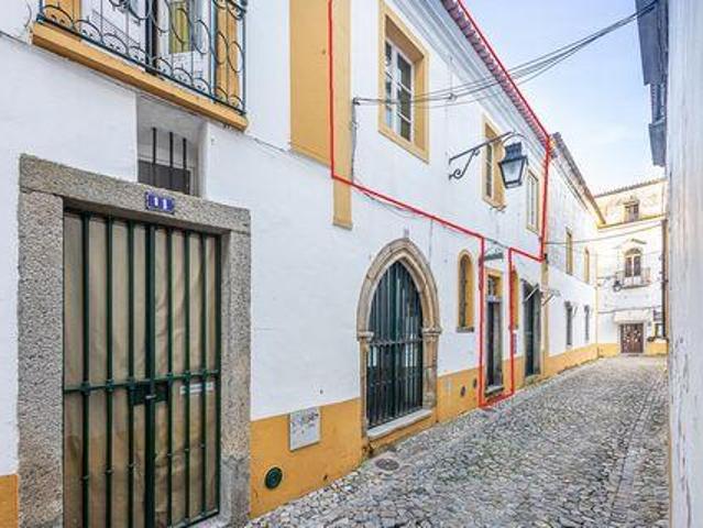 Casa venda em Évora