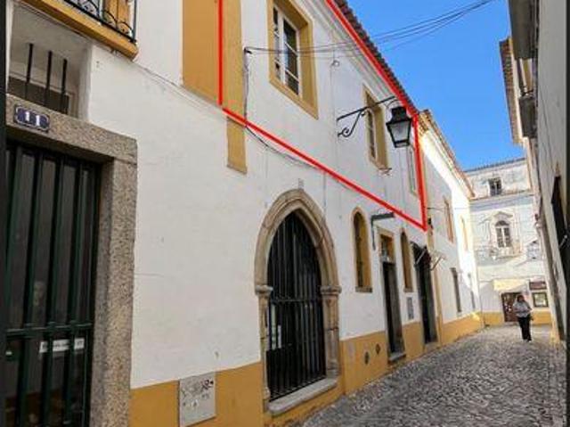 Casa venda em Évora