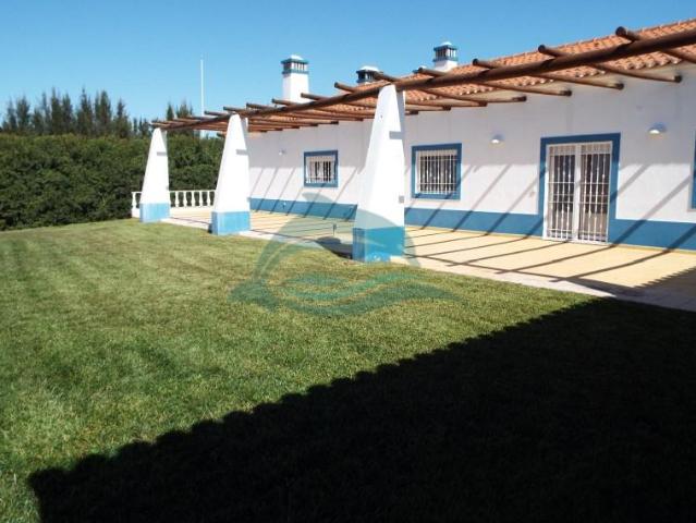 Casa venda em Ferreira Do Alentejo, Beja