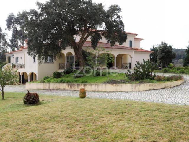 Casa venda em Figueira Da Foz, Coimbra