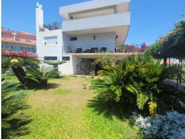 Casa venda em Funchal, Ilha Da Madeira