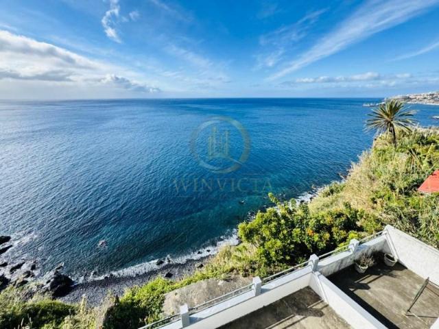 Casa venda em Lazareto, Funchal