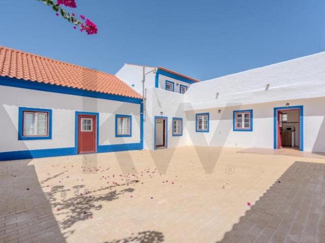 Casa venda em Gavião, Portalegre