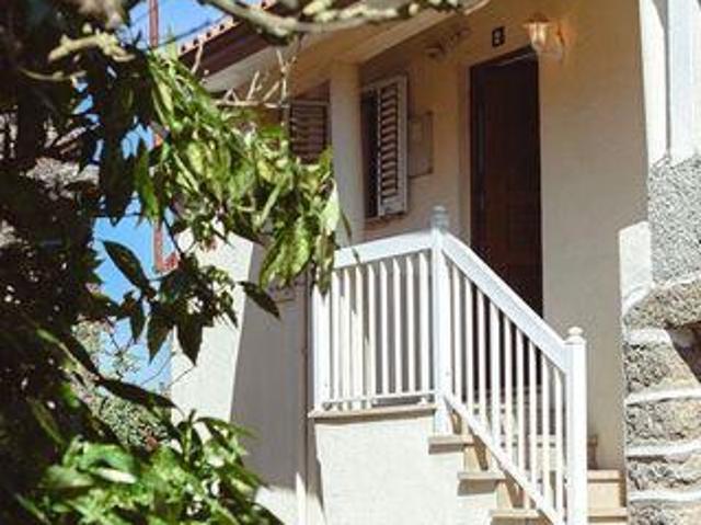 Casa venda em Gouveia, Cativelos