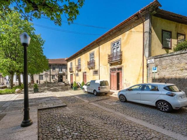 Casa venda em Guimarães, Braga