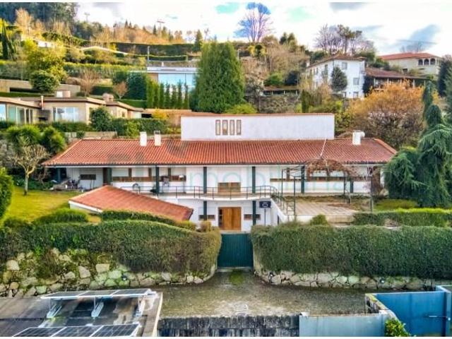 Casa venda em Guimarães, Braga