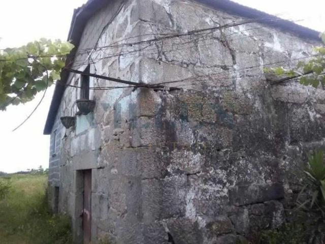 Terreno venda em Guimarães, Braga