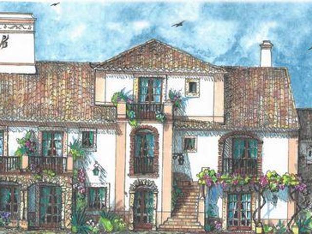 Casa venda em Castelo Branco, Idanha-a-nova