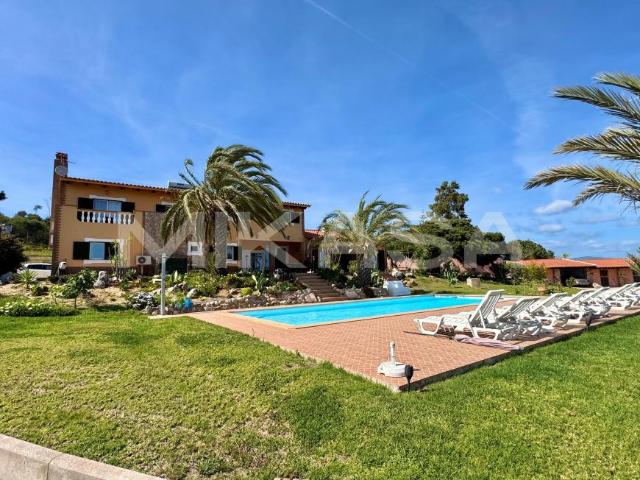 Casa venda em Lagos, Faro