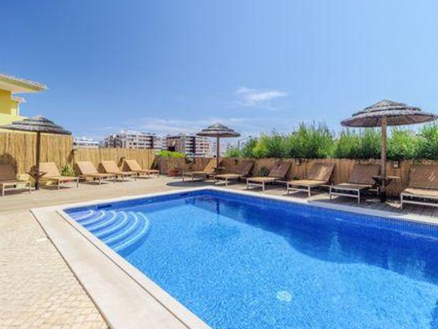 Escritório venda em Bairro da Abrótea, Lagos