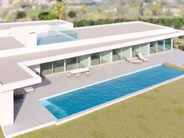 Casa venda em Vale de Lama, Lagos