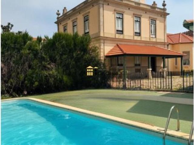 Casa venda em Lamego, Viseu