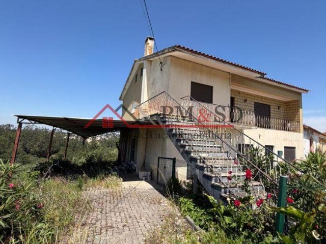 Casa venda em Batalha, Leiria