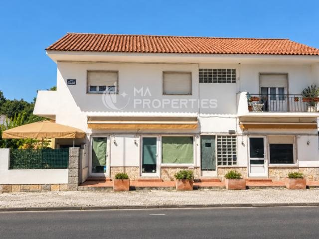 Casa venda em Outeiro da Vela, Cascais