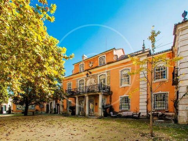 Casa venda em Lisboa