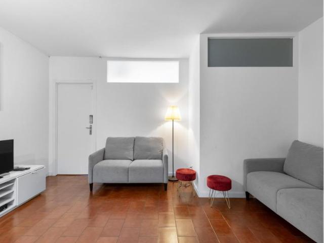 Apartamento venda em Lisboa