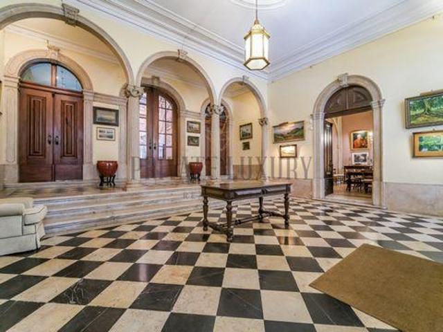 Casa venda em Misericórdia, Lisboa